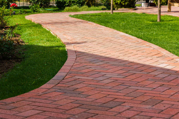 Best Driveway Paving Contractor  in La Verne, CA