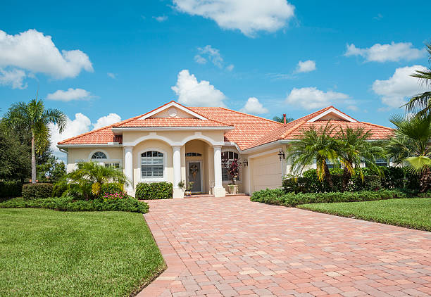 Reasons to Select Us for Your Driveway Paving Requirements in La Verne, CA