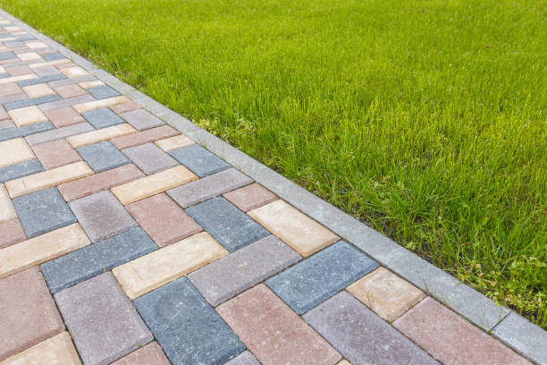  La Verne, CA Driveway Pavers Pros